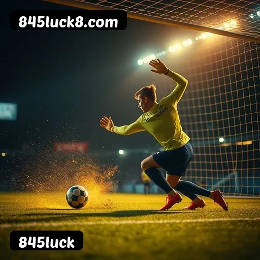 Requisitos do APK 845luck para Android — compatibilidade e uso no celular
