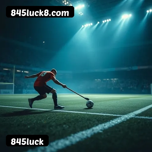 FAQ 845luck Brasil - Perguntas frequentes sobre bônus, PIX, RTP, APP mobile e VIP
