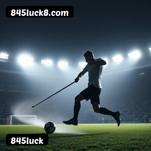 Catálogo 845luck com mais de 3.100 jogos — Pragmatic Play, Evolution, NetEnt e fornecedores certificados