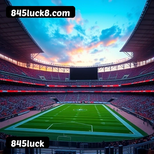 Jogo responsável 845luck - Ferramentas de controle, limites, auto-exclusão, suporte CVV 188