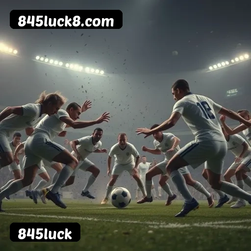 Principais provedores de slots da 845luck - NetEnt, Pragmatic Play, Play'n GO